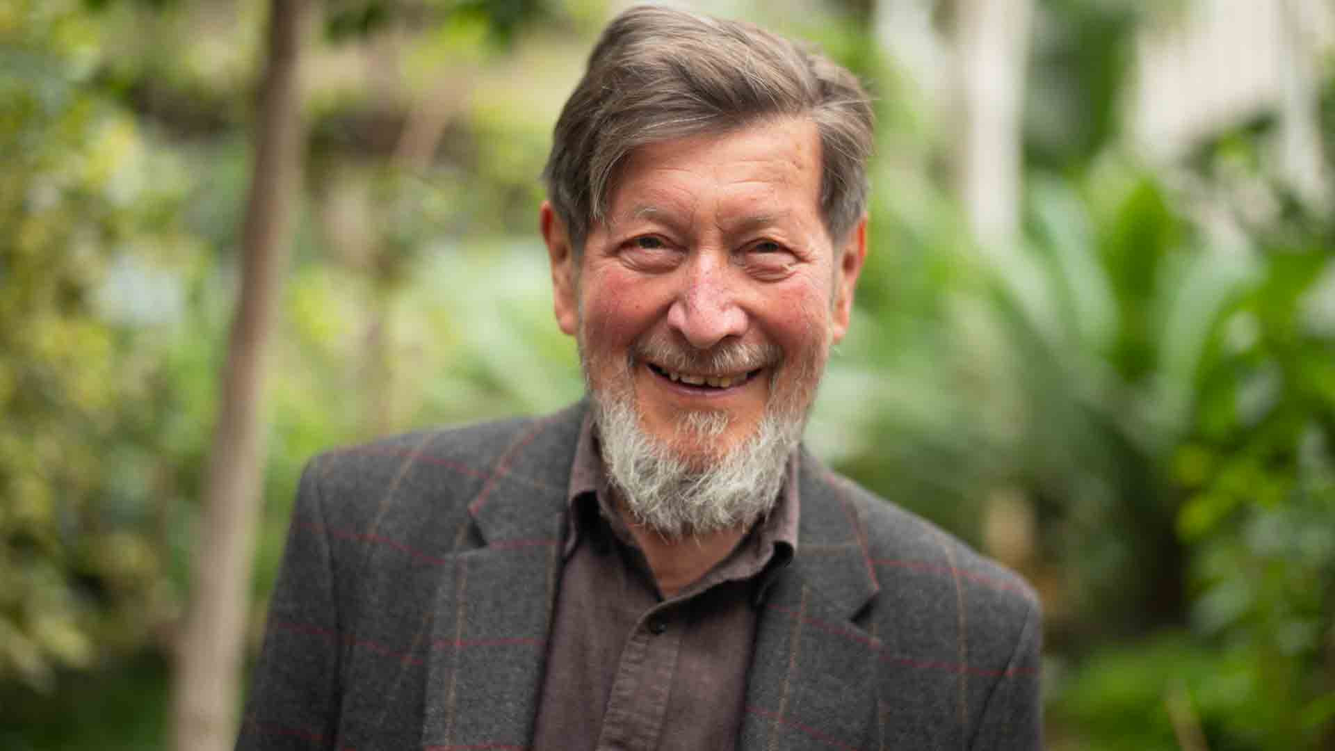 Jan Pienkowski